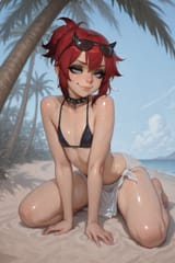 00197-2154533592
