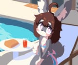 5645781_EclypseSkunk_mochicake85_aurora_poolside