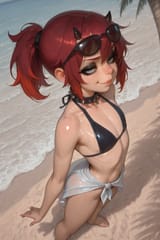 00201-4179326042