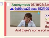 1732320401164854