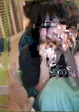 Screenshot 2025-07-19 213127