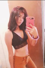 Screenshot_20240409_231520_Photo Editor
