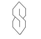 1743230950129052
