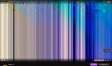glitch