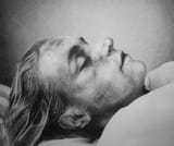 dead-marilyn-monroe-eve-white