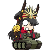 Nobu_tank