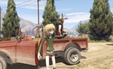 GTAChihiro