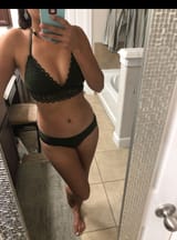 IMG_3857