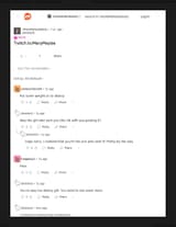 mm