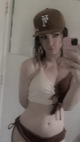 Go_2MeDbcAATIoo