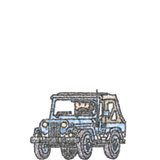 Gend_Jeep (6)