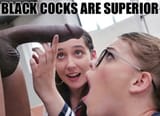 1404149349