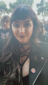 IMG_0473