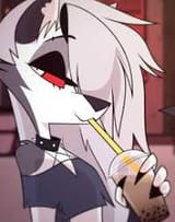 sip