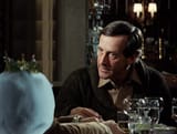 andre&#039;s dinner with celly