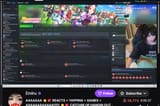 realviewcount