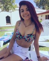 16583573_119774301876696_2514249970765266944_n
