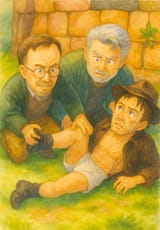 indy-min