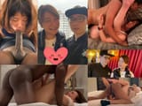 cuck1ng tiger hidden dr@gon