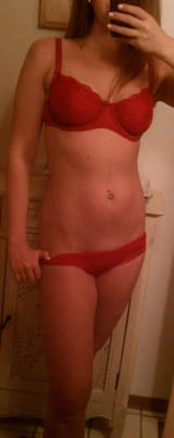 IMAG0228