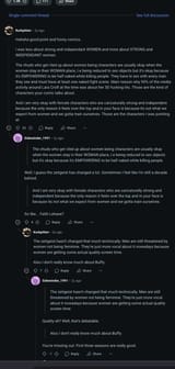 Screenshot_20250719_221024_Firefox