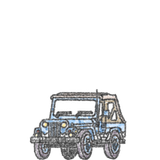 Gend_Jeep (1)