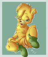 1005576_Fuf_sunnylol