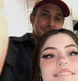 1722887123174391