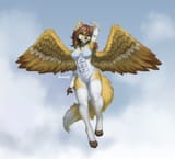 1746179371814210