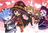 sample_b4541c3df495f9aae54acf390c2592b9