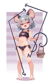 sample_6ca7084788131fc2cad2878b391ee13c