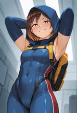 ariajpeg_jpg_00288_