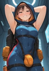 ariajpeg_jpg_00289_