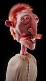 i-made-nigel-thornberry-in-3d-v0-01CHwPUq_heAabcrO5Md0AShgJ8TJieA2EVMfqvPbJg