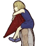 Dream A Lie (5)