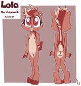 4403918_Fuf_sealolansfwcoloredgr