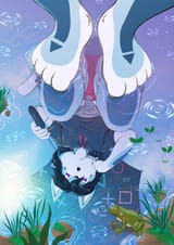 5645010_RisingDragon_ych_puddle_azura