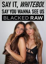 SAY_IT