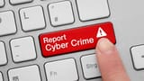 cyber1