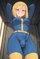 ariajpeg_jpg_00293_