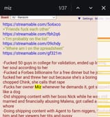 Screenshot_20250719_223836_Chrome