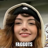 FAGS
