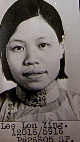 jeung-gwai-ying-lee-ying