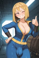 ariajpeg_jpg_00295_