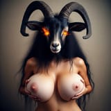 download (67)