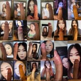 cyifcv9o