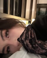 kyedae-09112022-0003