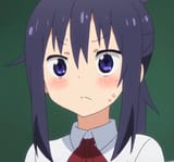 1642563680880