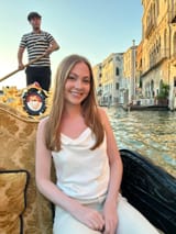 IMG_3509