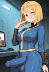 ariajpeg_jpg_00297_
